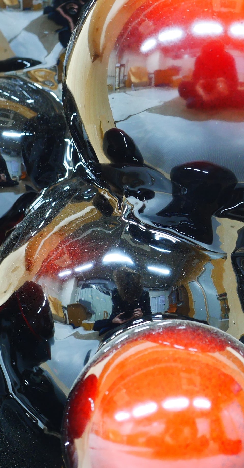 デザインオブジェクト