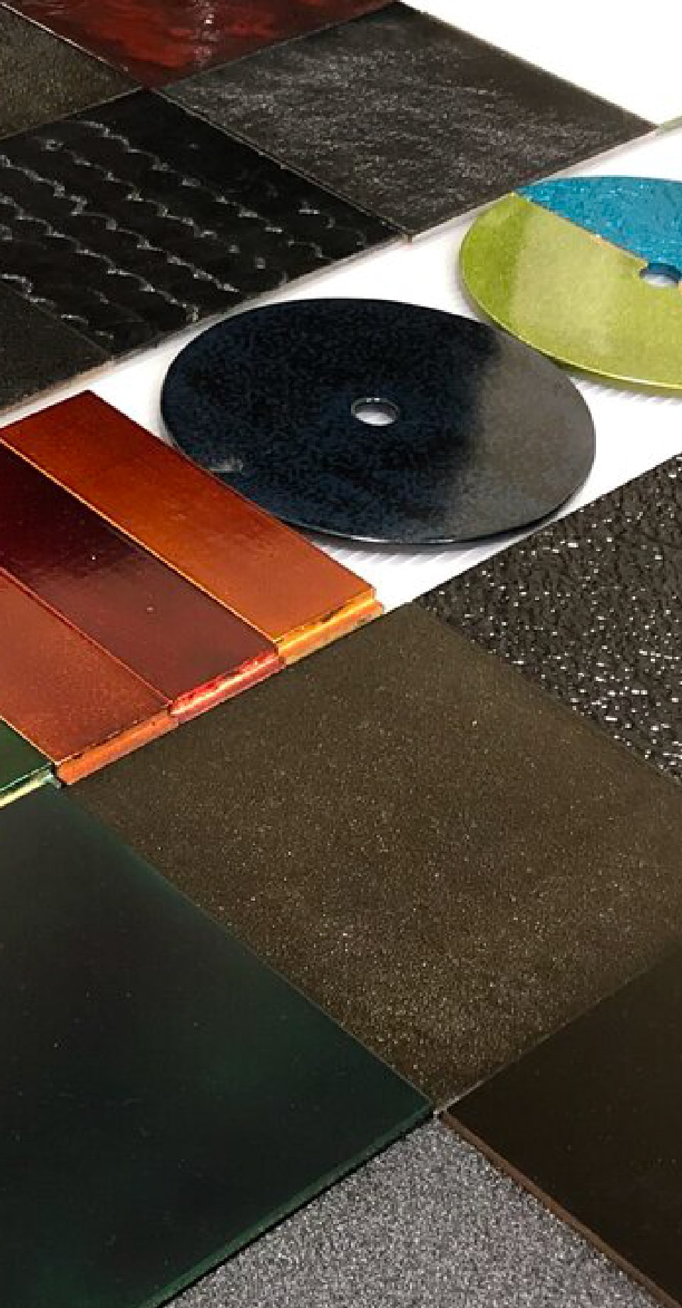 伝統工芸を海外に向けて